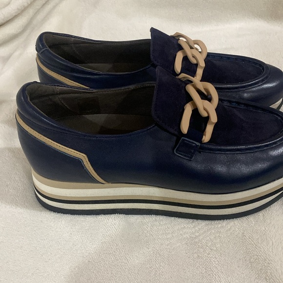 Softwaves Sneakers size 39 - Picture 2 of 6